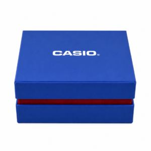 casio watch box featured image front view 2000x2000
