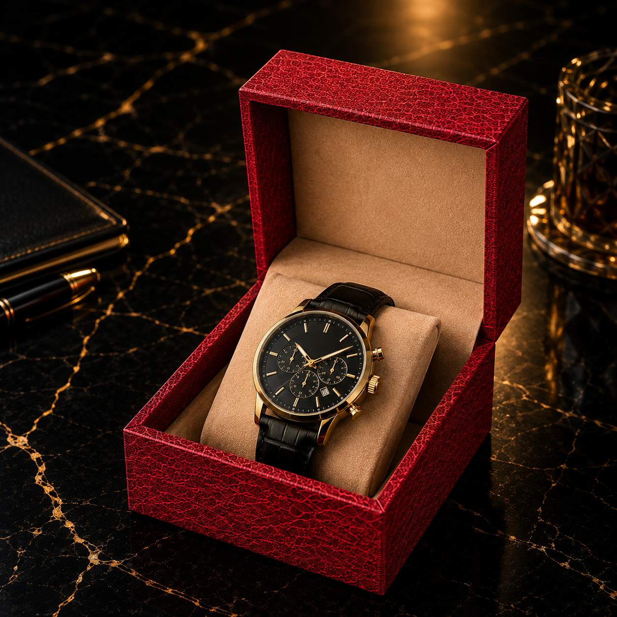 time watch nest luxury watch gift box lifestyle time watch nest luxury watch gift box lifestyle
