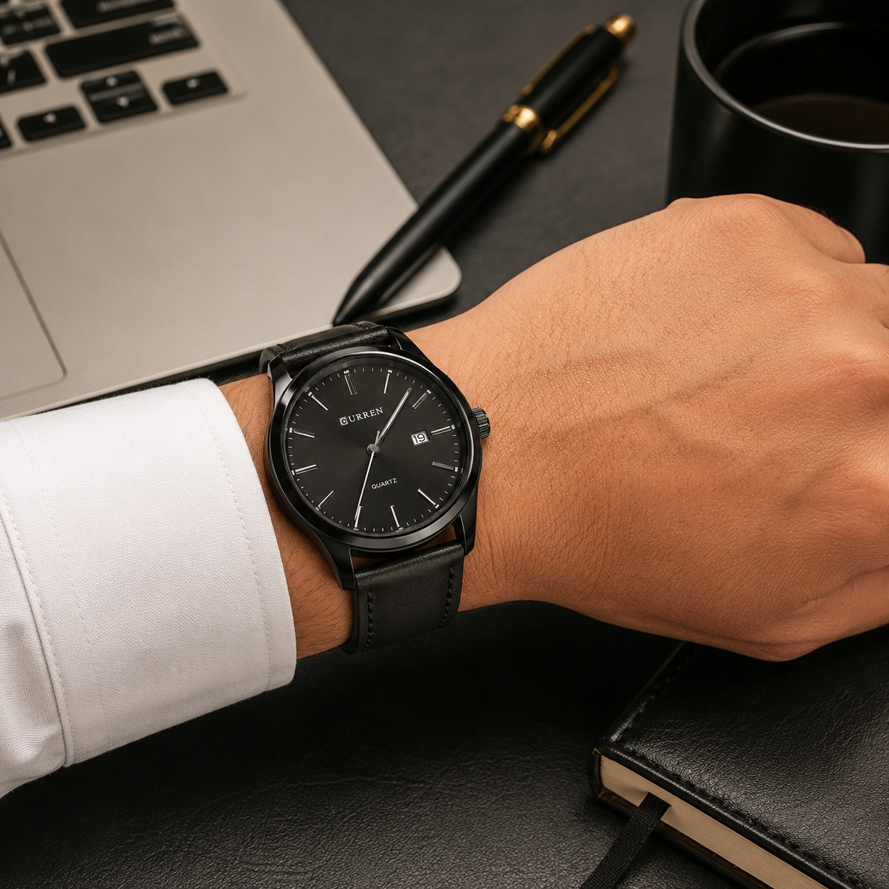 time watch nest premium artificial leather watch strap lifestyle time watch nest premium artificial leather watch strap lifestyle