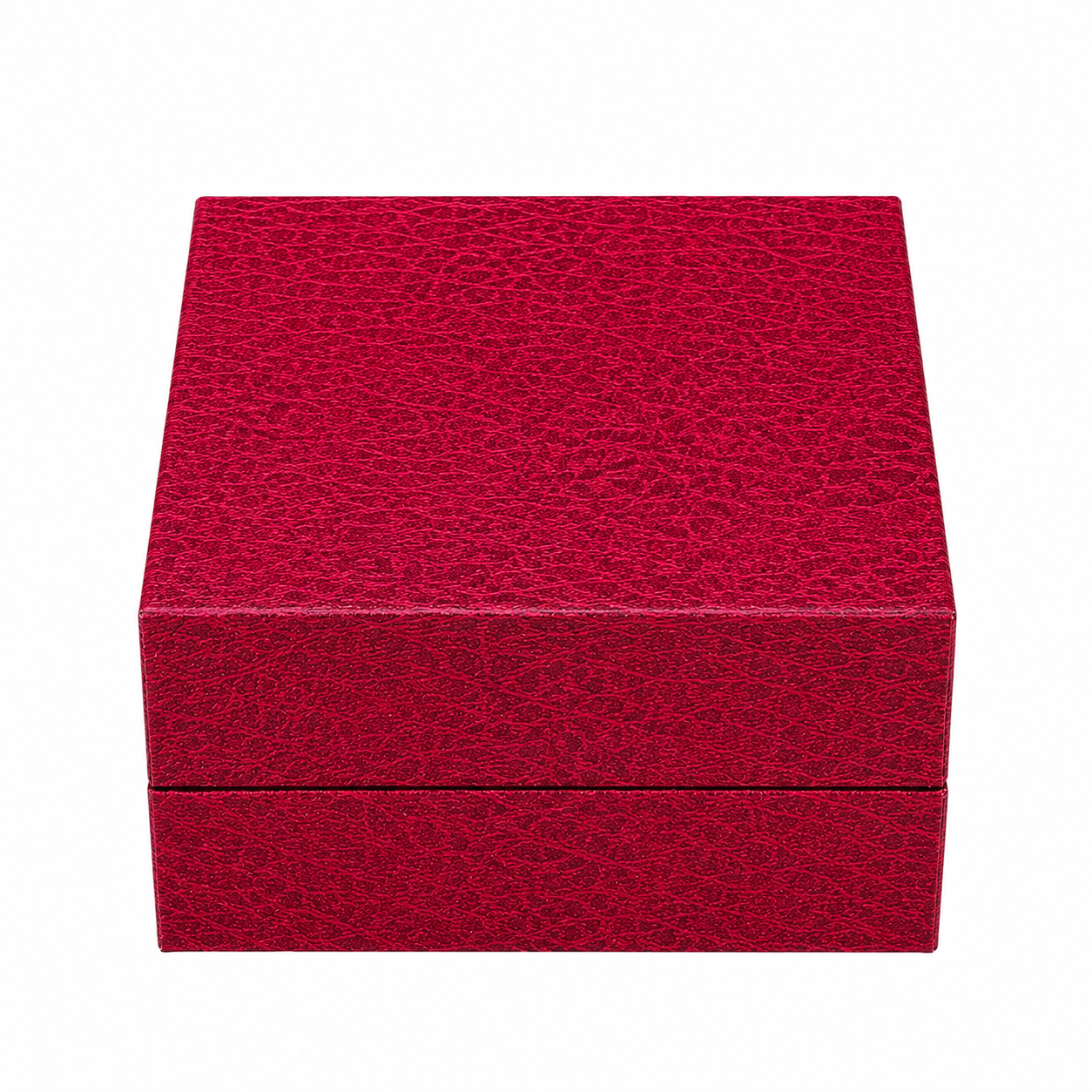 time watch nest premium watch gift box red front time watch nest premium watch gift box red front