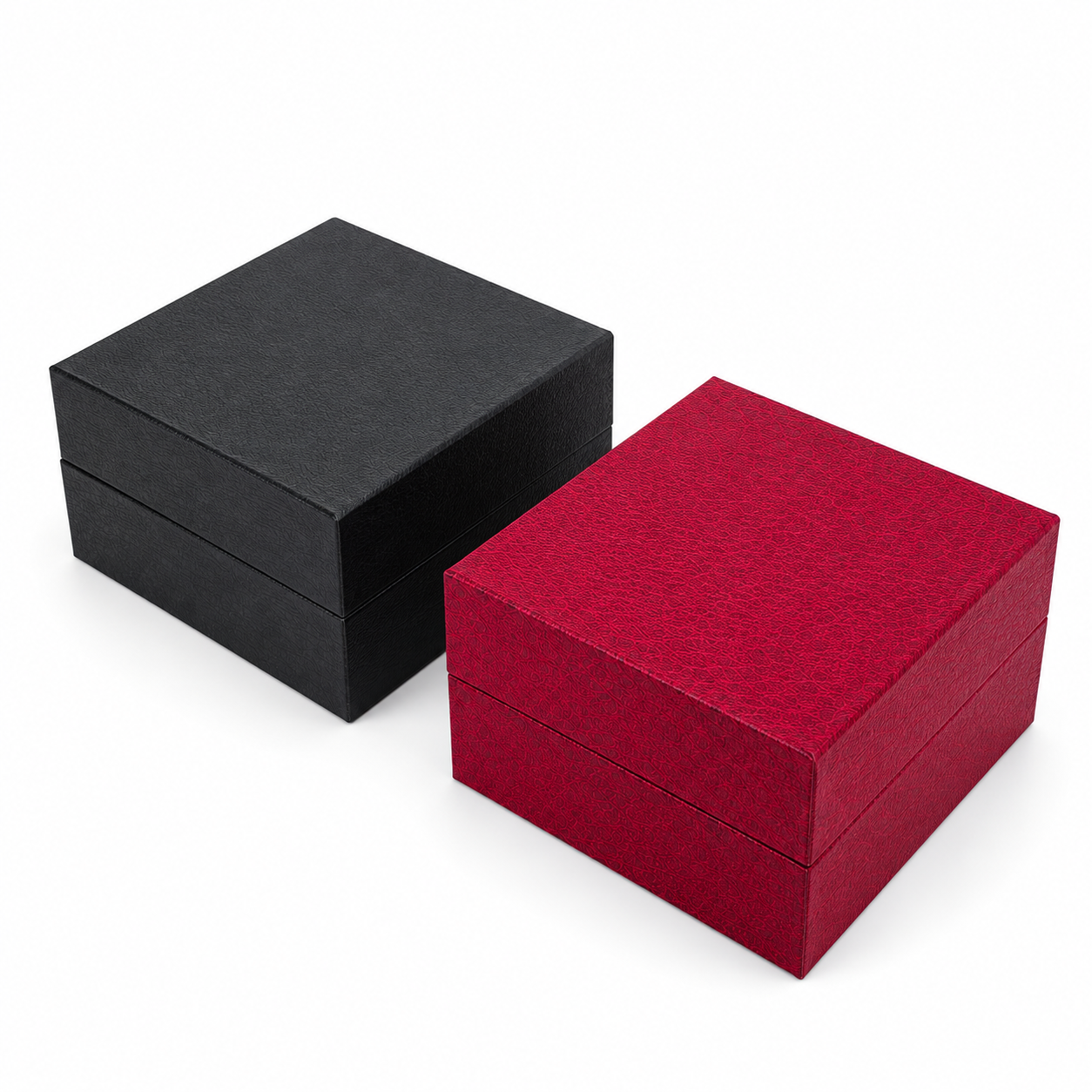 time watch nest watch gift box 45 degree view time watch nest watch gift box 45 degree view