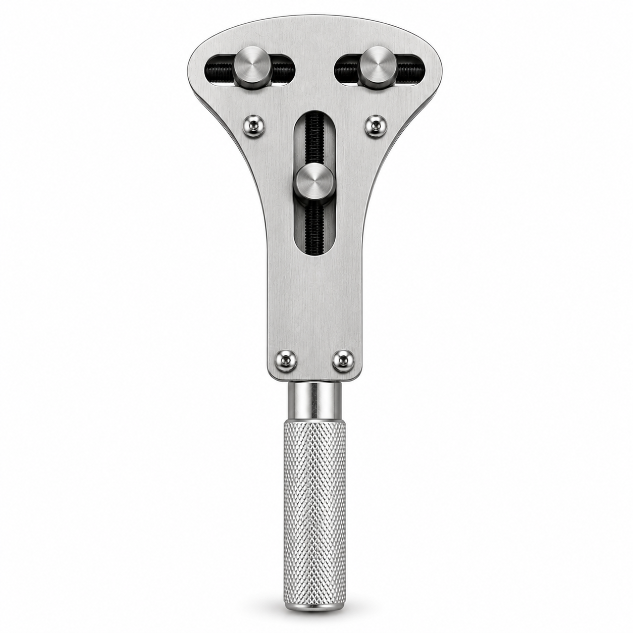 watch case opener tool hedapai no 2688 back view watch case opener tool hedapai no 2688 back view