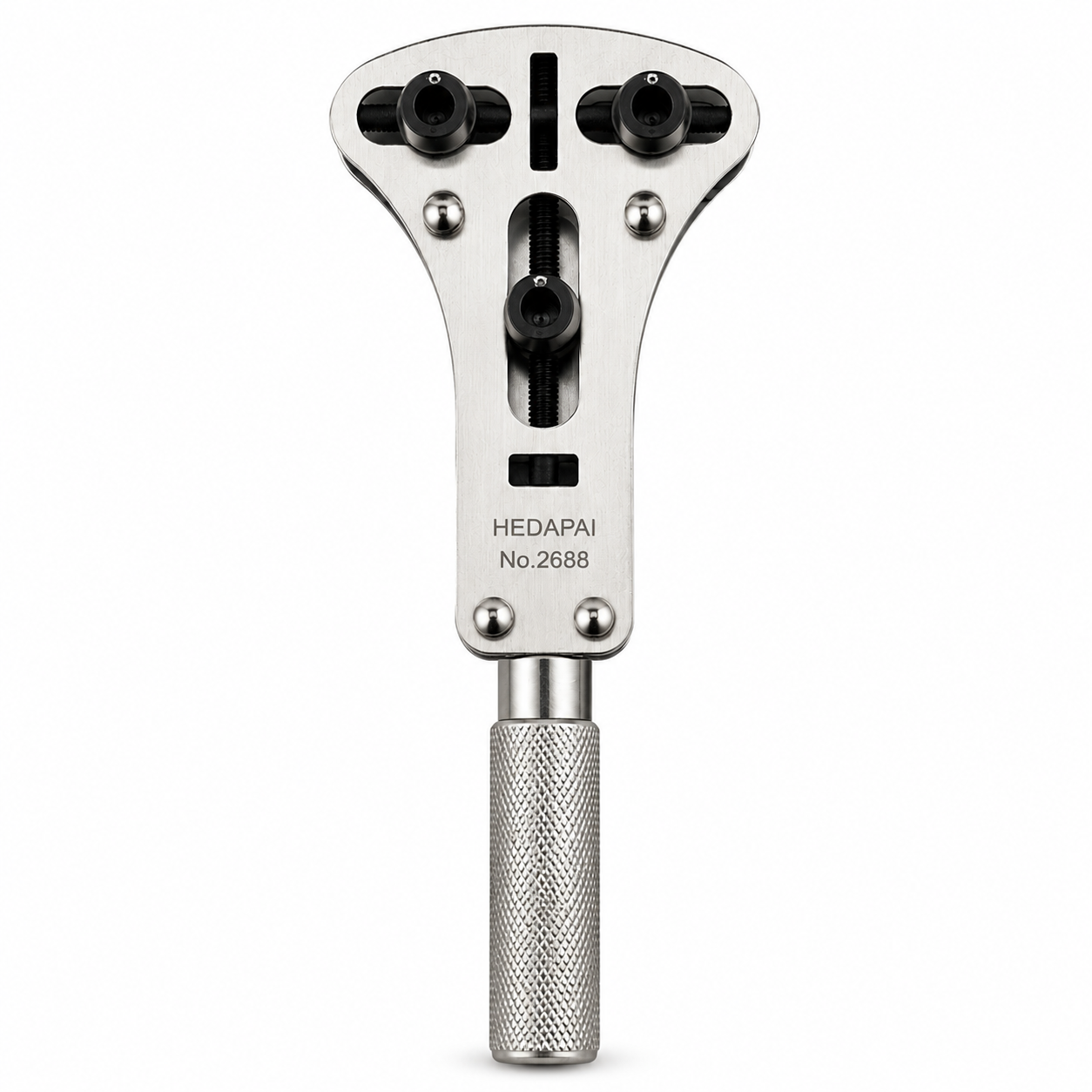 watch case opener tool hedapai no 2688 front view watch case opener tool hedapai no 2688 front view