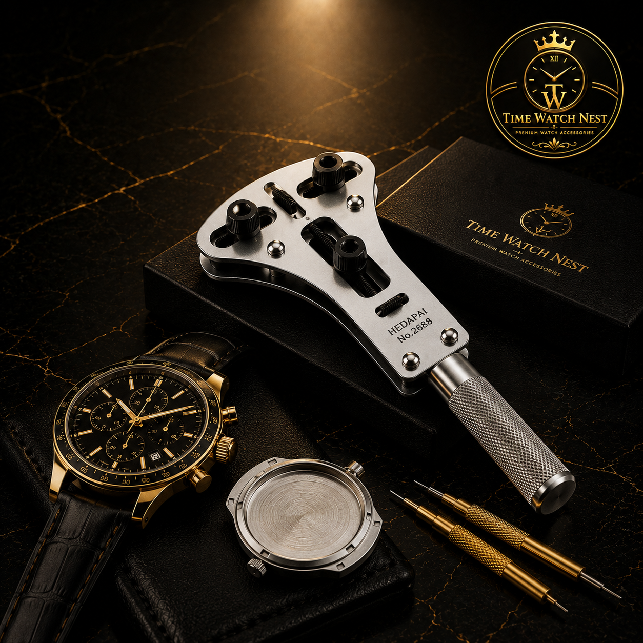 watch case opener tool hedapai no 2688 luxury lifestyle.jpg watch case opener tool hedapai no 2688 luxury lifestyle.jpg