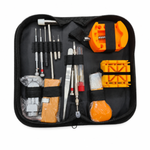 watch repair tool kit professional hero
