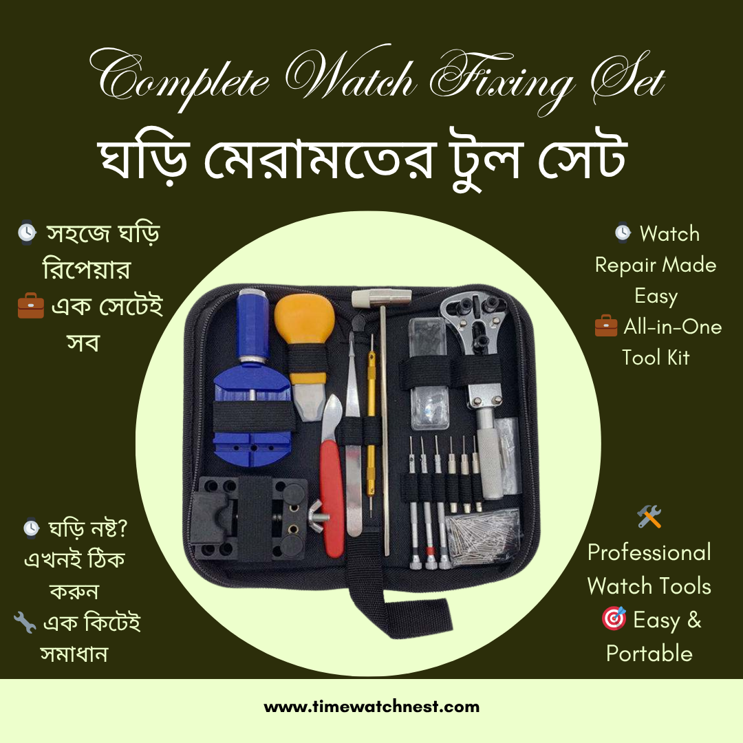 cashew butter cashew butter