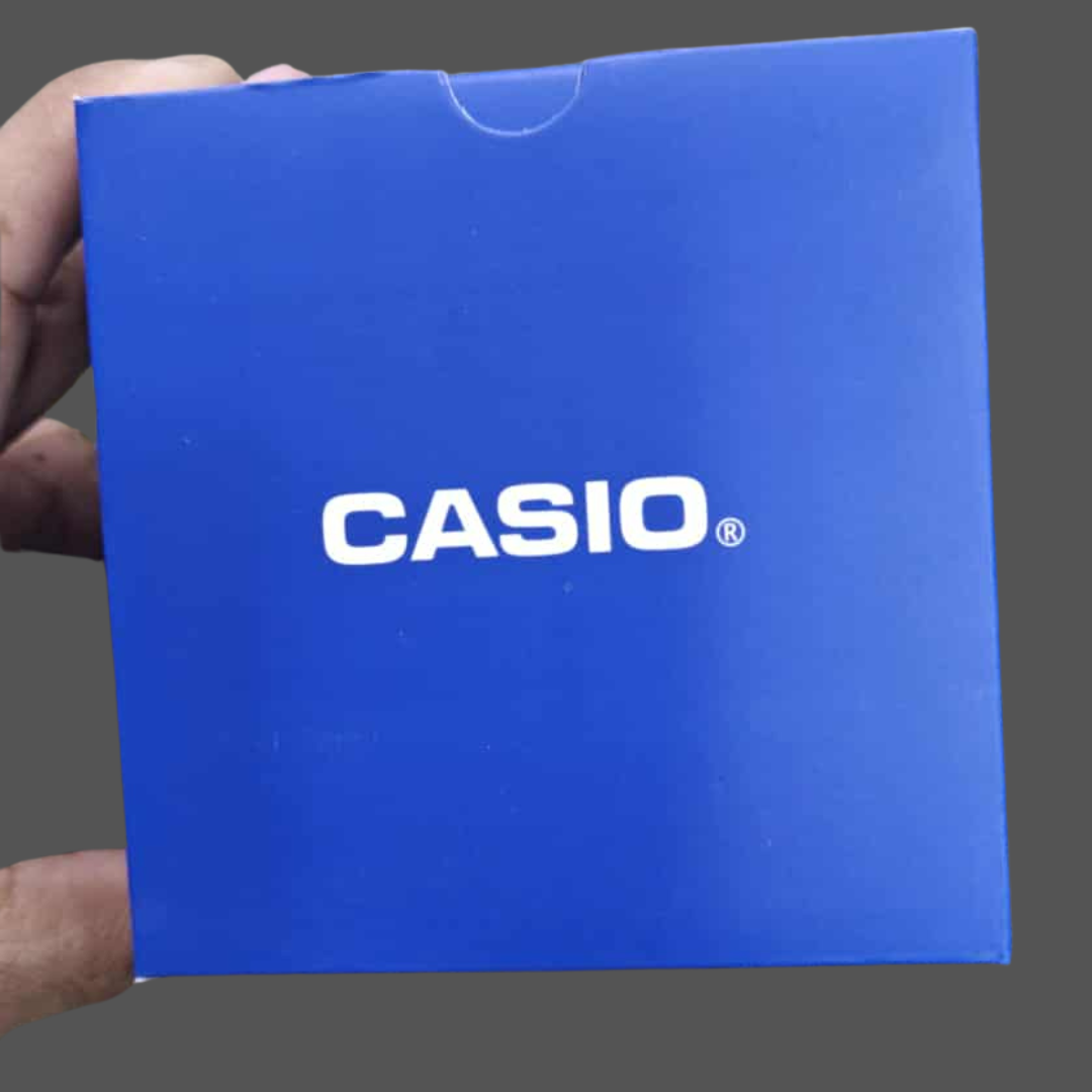 diabetic cookies diabetic cookies