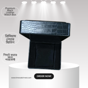 handpicked red chillies