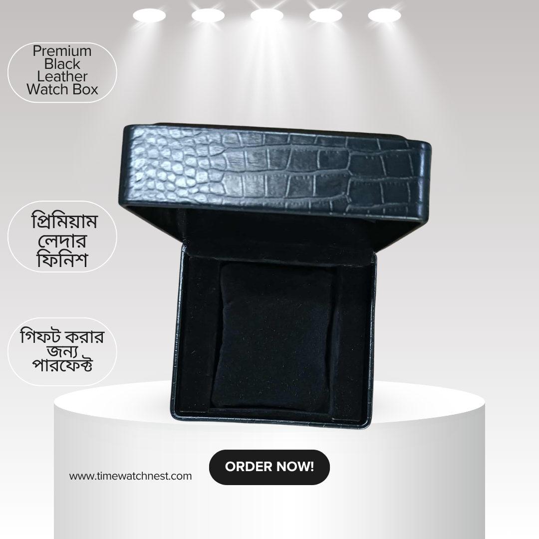 handpicked red chillies handpicked red chillies