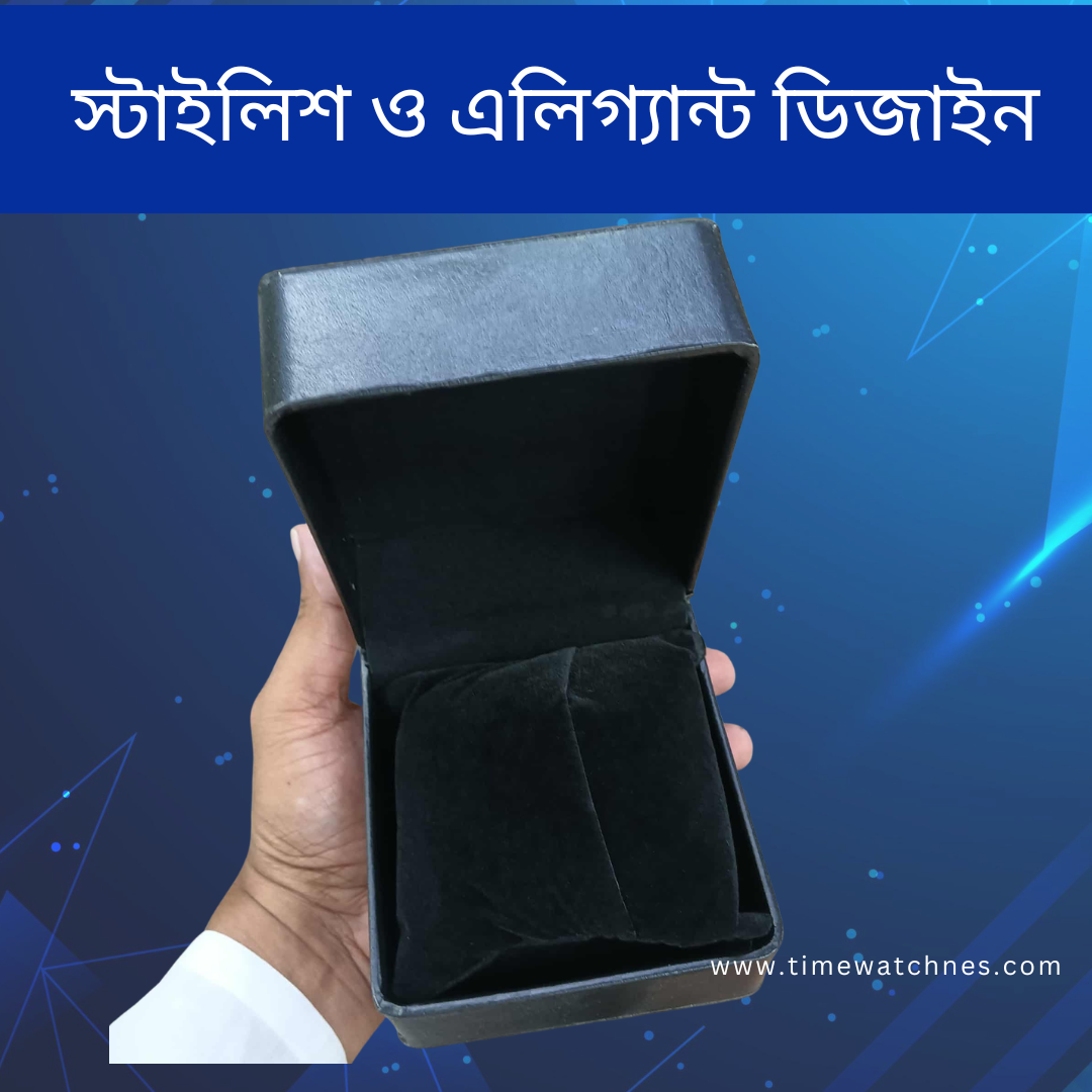 handpicked red chillies handpicked red chillies