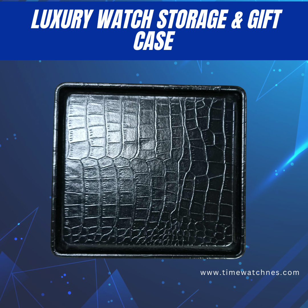 handpicked red chillies handpicked red chillies