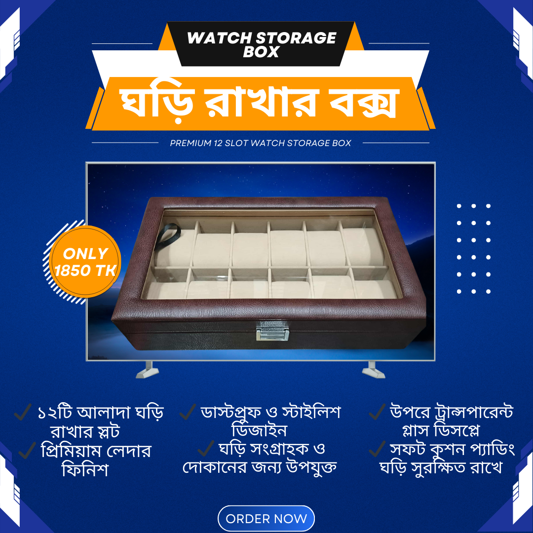 natural extracted edible oil