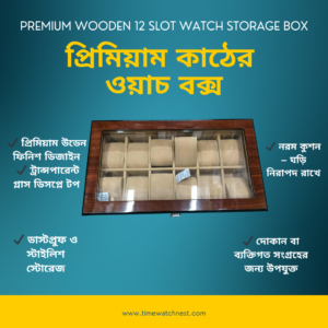 pulses from organic farm