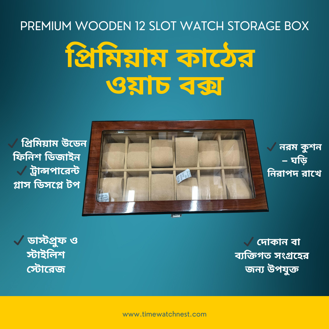 pulses from organic farm pulses from organic farm