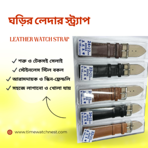 wheat from organic farms