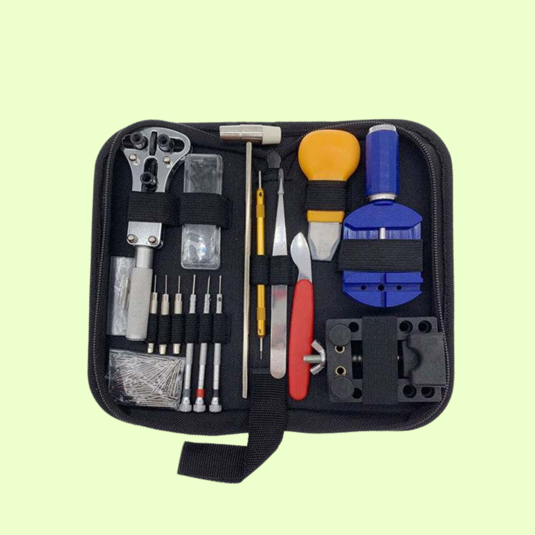 ঘড়ি রাখার বক্স(14) ঘড়ি রাখার বক্স(14)