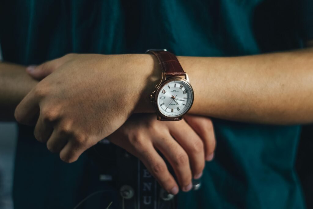 pexels janamthapa 8476221