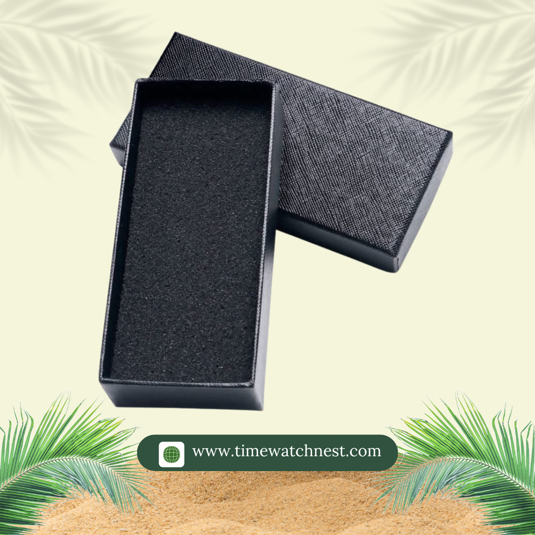 premium watch box / watch storage case (single & multi design) premium watch box / watch storage case (single & multi design)