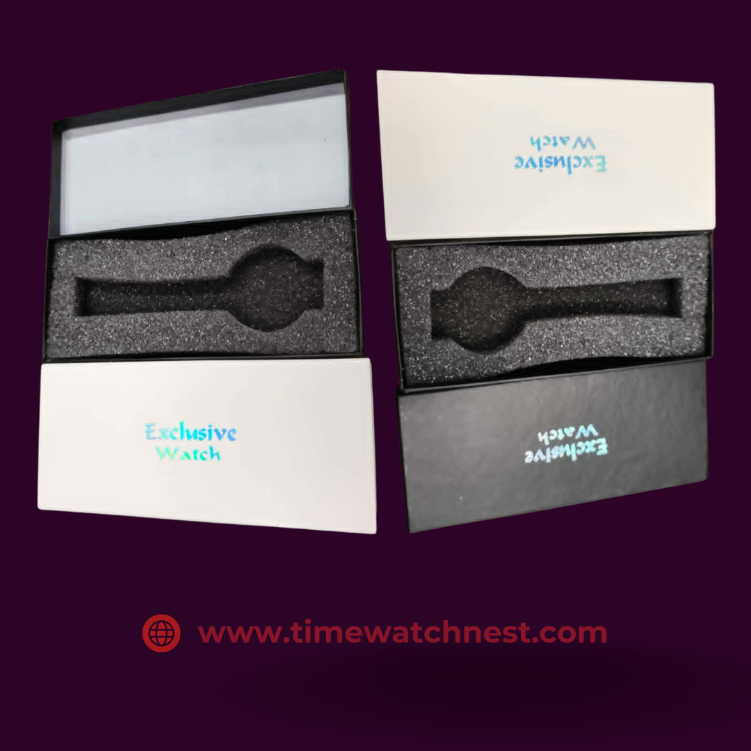 premium watch box / watch storage case (single & multi design) premium watch box / watch storage case (single & multi design)