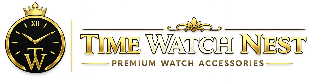cropped time watch nest header logo 2.png