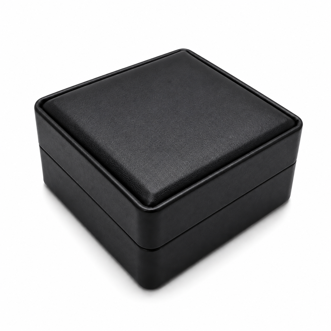 premium single watch gift box black hero premium single watch gift box black hero