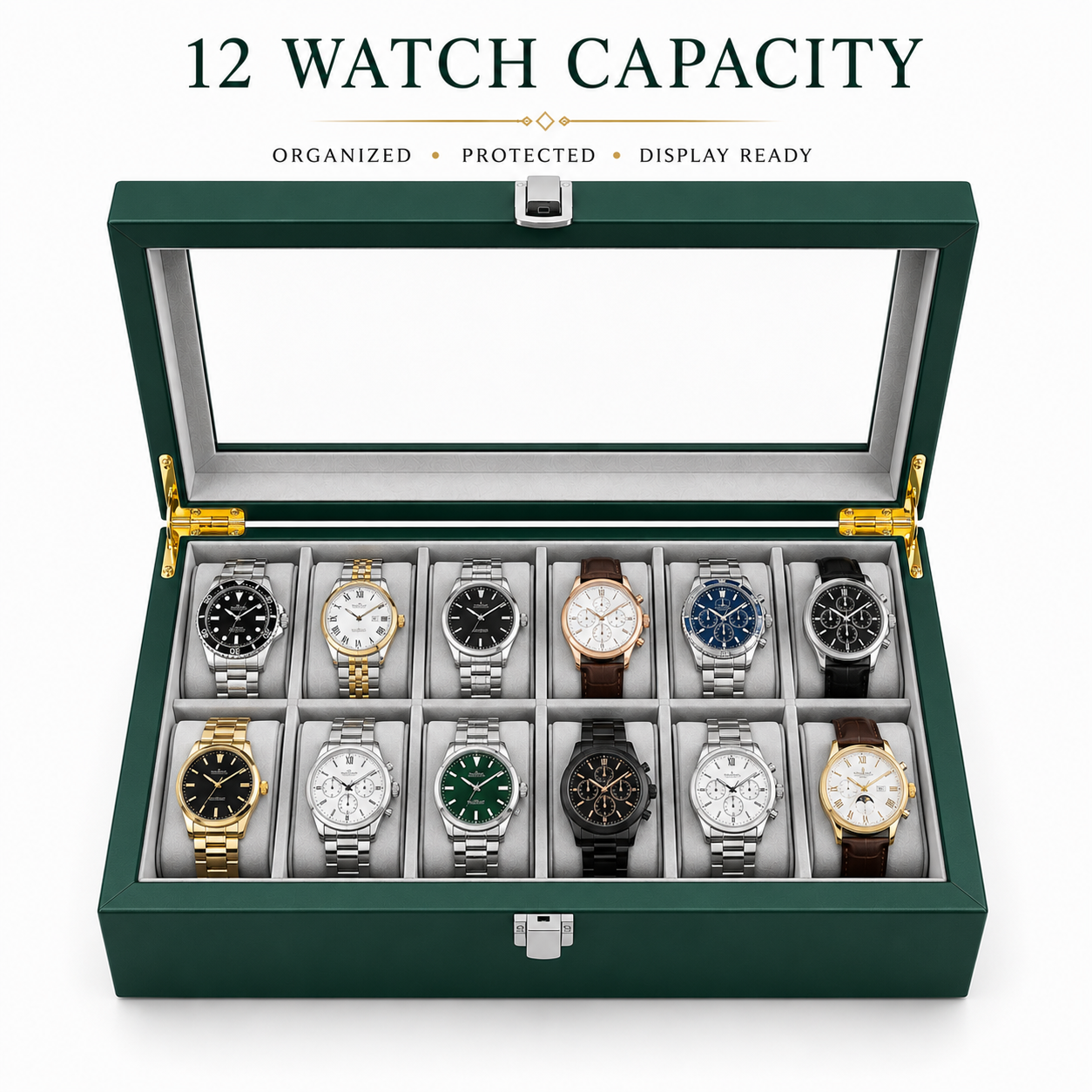12 watch capacity watch display box.png 12 watch capacity watch display box.png