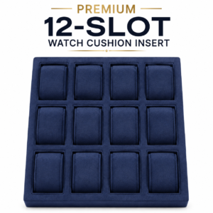 premium 12 slot watch cushion insert.png