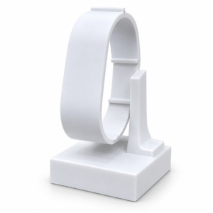 white watch display stand premium hero.png